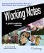 Book A Guide to Seahorse Diseases: Working Notes: 2