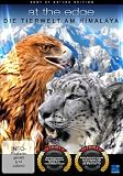 At the Edge - Die Tierwelt am Himalaya