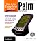 Palm Vx and accessories