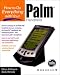Books : How to Do Everything with Your Palm Handheld