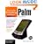 How to Do Everything with Your Palm Handheld