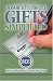 Donor-Restricted Gifts Simplified