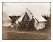 Civil War Photo (M): Culpeper Va. Surgeons of the 2d Division 3d Corps