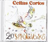 20 soplando versos
