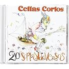 20 Soplandoversos