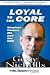 Loyal to the core: Stephen Harper, me and the NCC