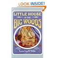 Little House in the Big Woods
