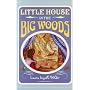 Little House in the Big Woods