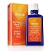 Weleda Sandorn Pflegemilch 100ml