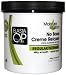 Elasta QP No Base Relaxer - Regular 15 oz. (Pack of 2) RS.3438.00