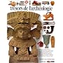 Tr�sors de l'arch�ologie de Jane McIntosh