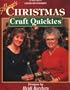 Aleene's Big Book of Christmas