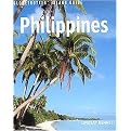 Globetrotter Island Guide Philippines (Paperback)