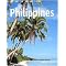 Globetrotter Island Guide Philippines (Paperback)