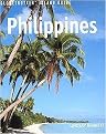 Globetrotter Island Guide Philippines (Paperback)