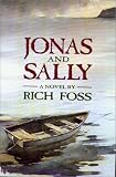 Jonas And Sally