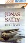 Jonas and Sally