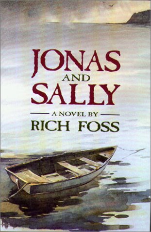 Jonas And Sally