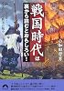 戦国時代は裏から読むとおもしろい!―「敗者」から見たもうひとつの戦国合戦史 (青春文庫)