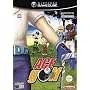 Ace Golf