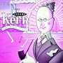 The Song Is You: Capitol Sings Jerome Kern { Various Artists }