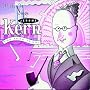 The Song Is You: Capitol Sings Jerome Kern { Various Artists }