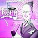 Keely Smith - The Song Is You: Capitol Sings Jerome Kern { Various Artists }