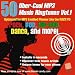 50 Mp3 Music Ringtones (Bonus Christmas Ringtones)