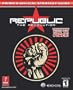 Republic: The Revolution: Prima's Official Strategy Guide