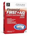 Financial First Aid Kit