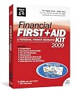 Financial First Aid Kit