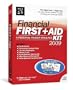 Financial First Aid Kit