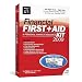 Financial First Aid Kit