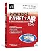 Financial First Aid Kit