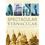 Spectacular Vernacular