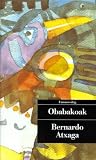 Obabakoak oder Das G�nsespiel title=