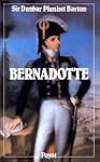 Bernadotte, 1763-1844