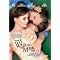 Enjoy a Girls' Movie Nite WITHOUT Meg Ryan or Julia Roberts