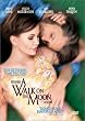 Walk on the Moon [DVD] [1999] [Region 1] [US Import] [NTSC]