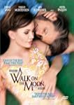 A Walk on the Moon