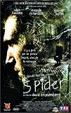 Revue Seven 7  / Spider