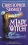 M'lady Witch
