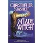 M'lady Witch