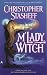 Image of M'lady Witch