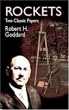 Rockets (Engineering)