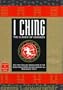 I Ching (Classics of Ancient China)
