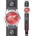 Detroit Red Wings Future Star Series Watch