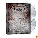Metalocalypse - Season 2