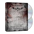 Metalocalypse - Season 2