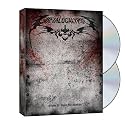 Metalocalypse - Season 2
